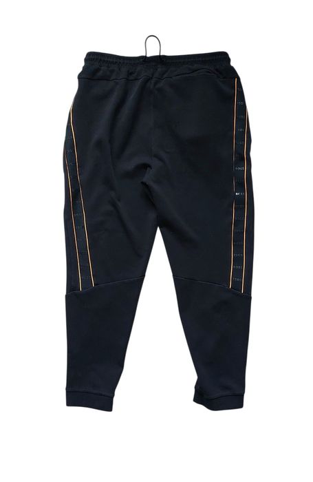 Hugo Boss dres komlept męski jogger r. L