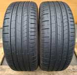 Opony letnie Pirelli P Zero HN 215/40/18 89Y rant ochronny para opon