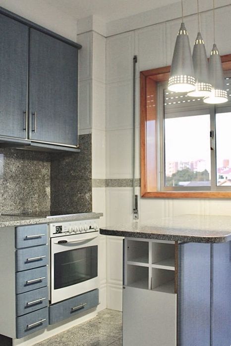 ARRENDAM-SE QUARTOS E LOFT PORTO 100m Estação de Comboios de Rio Tinto