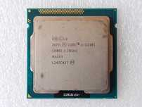 Процесор Intel i5-3330S i5-3470S s1155