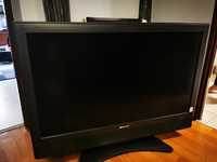 Telewizor Sharp LCD  LC 42SA1E