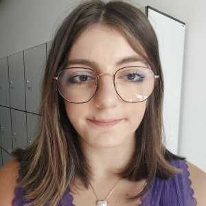 Aulas particulares de Matemática e/ou Biologia