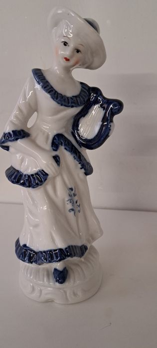 Figurki  PRL  zapraszam