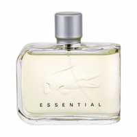 Lacoste Essential Eau de Toilette 125ml.