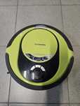 Odkurzacz  robot moneual ME 670