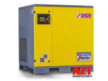 Kompresor śrubowy COMPRAG F22 22 kW