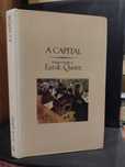 A Capital - Eça de Queiroz