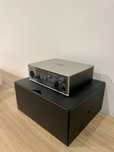 Karta dzwiekowa Universal audio  VOLT 1