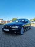 BMW Seria 3 BMW 320Ci Mpakiet Sprowadzona