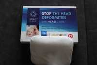 Poduszka Headcare roz. S