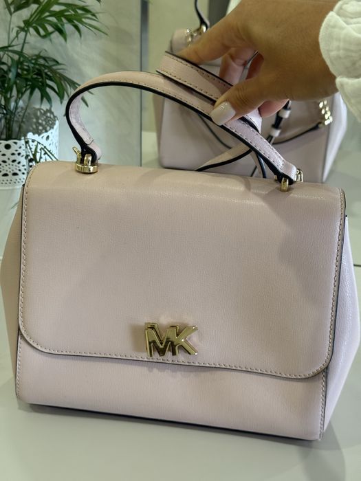 Продам сумку michael kors оригінал