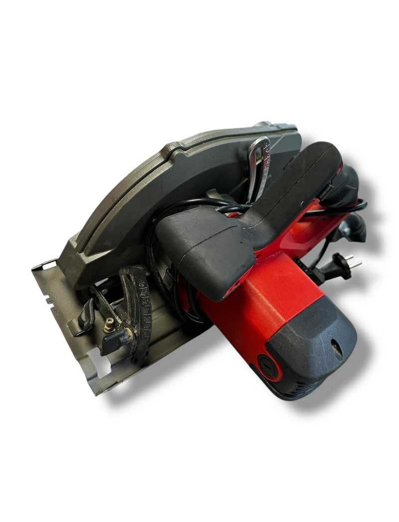 Pilarka tarczowa Einhell TC-CS 1410