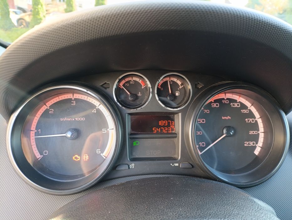 Продам автомобіль