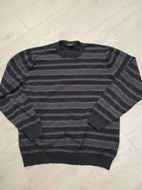 Sweter Reserved rozm. L