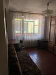 2-х комнатная квартира