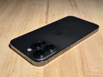 iPhone 13 Pro Max 512GB Stan BDB!