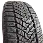 Dunlop winter sport 5 205/55 R16 91H 8,5 9mm 2024 Zapas