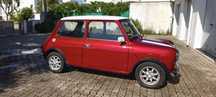Mini 1300 de 1994