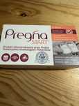 Pregna Start - 25 tabletek