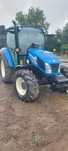 New Holland T4 75