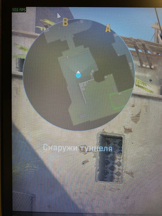 Ігровий ПК Intel E5-2680 v3 12ядер 32gb ОЗУ +MSI 1080 8gb,M2 1TB+HDD 2