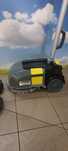 Szorowarka Karcher bd 30/4c