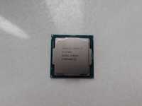 Procesor Intel Core i7-8700K 6 x 3,7 GHz gen. 8