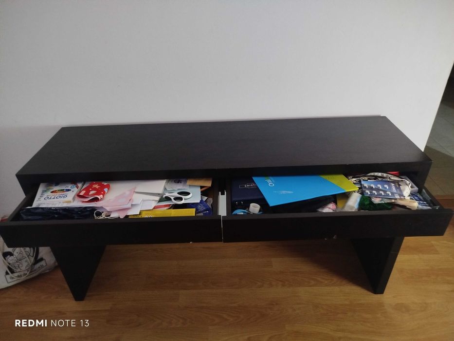 MÓVEL aparador barato!!