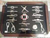 Quadro decorativo