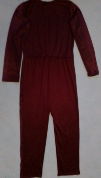 Скелет. Зомби 48-52 размер