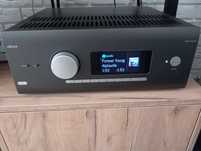 Arcam avr 5 Gwarancja