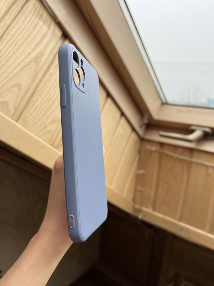 Чохол новий на iPhone 11 Pro Max