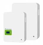 PROMOCJA!!! Magazyn Energii 5,12 kWh LVFU [LiFePO4]