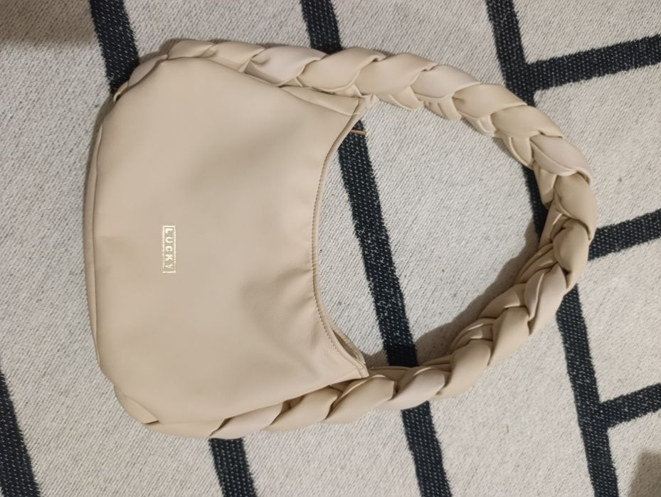 Сумки женские разные