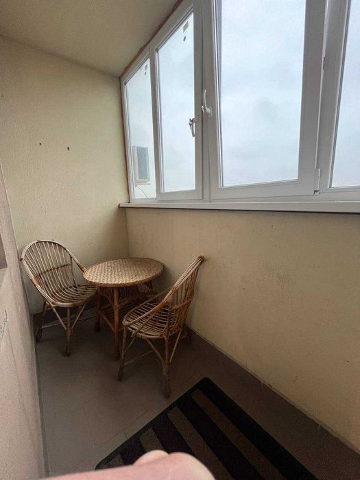 Продам СРОЧНО квартиру в ЖК Одесские традиции.