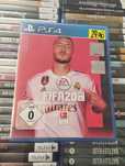FIFA 20 [gra PS4]