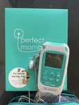 mama tens so porodu perfect mama tens care