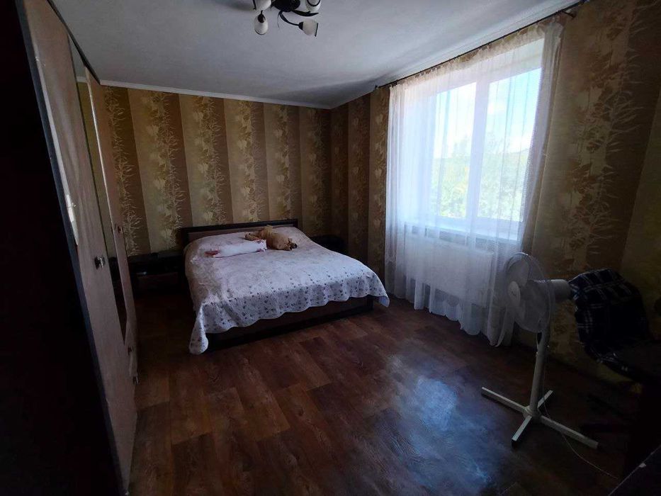 Будинок, який вартий уваги!!!