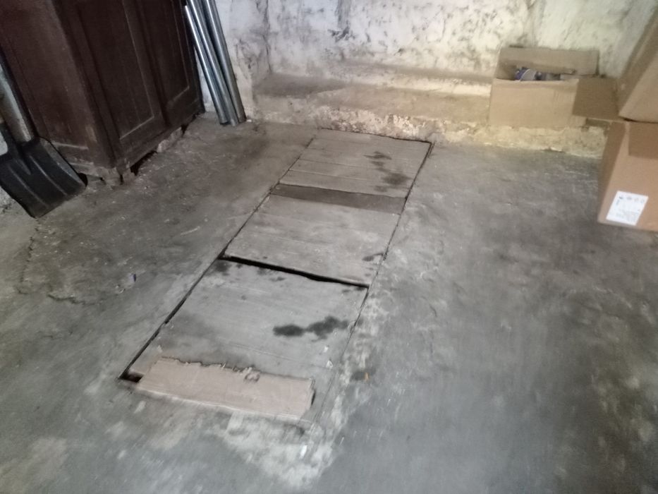 Сдам гараж дворянская Пастера от хозяина