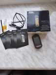 Навигатор Garmin Oregon 300