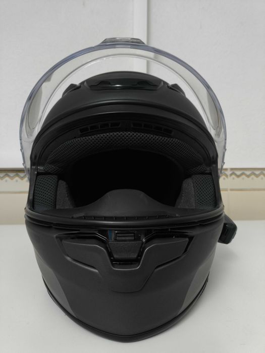 Shoei NXR2 MM93 (Tamanho M)