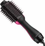 Suszarko-lokówka Revlon One Step 800W Jonizacja Ceramiczna powłoka