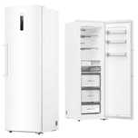 Zamrażarka szufladowa Haier H4F306WDH1 No Frost  301L WYPRZEDAŻ 29GG55