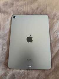 Продам планшет Apple IPad Air 5-th Gen (2022) 10.9" WI-FI 64Gb