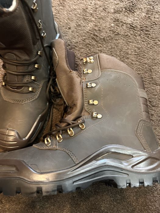 Берци талани 41-47 розмір