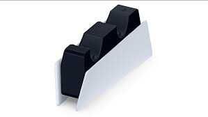 PlayStation 5 Dwa pady