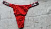 Stringi Victoria’s Secret