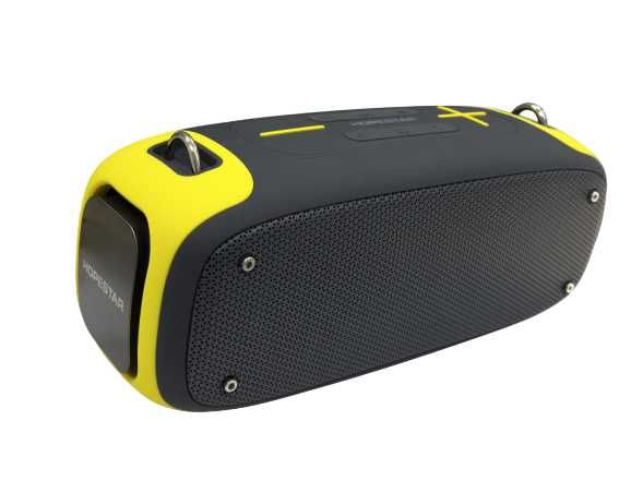 Bluetooth колонка HOPESTAR A30 Party 55 Вт