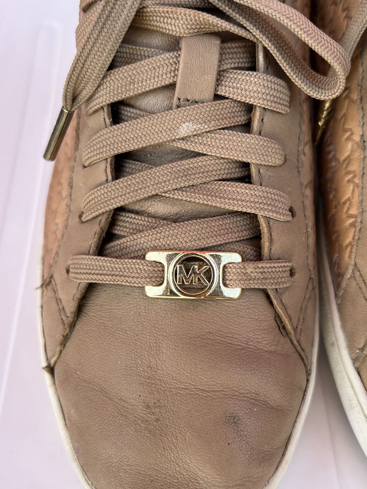 Sapatilhas michael Kors