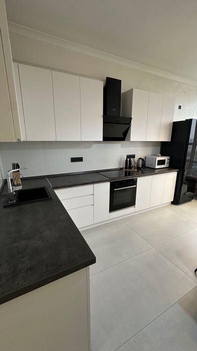 Оренда квартири Оболонь Київ